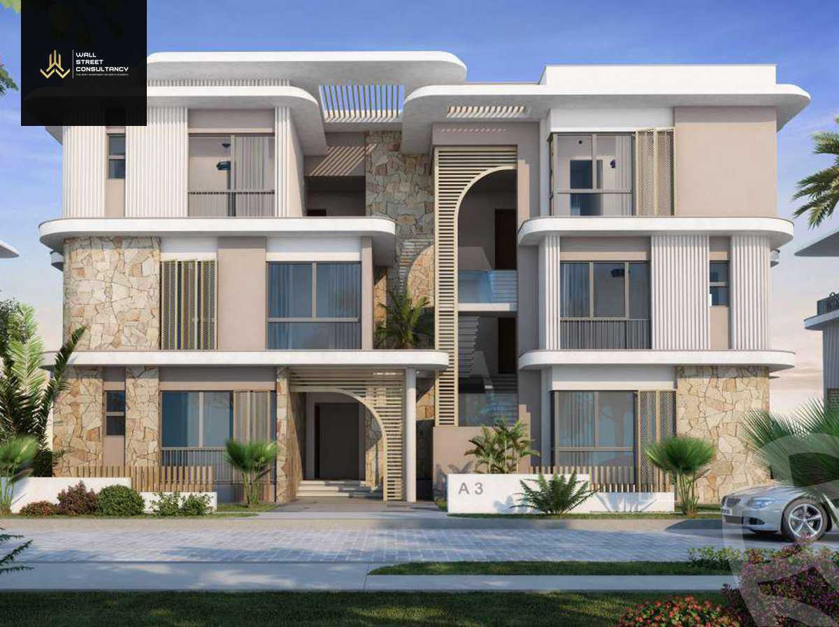 https://aqarmap.com.eg/ar/listing/5832512-for-sale-north-coast-resorts-koun-resort-mabany-edris