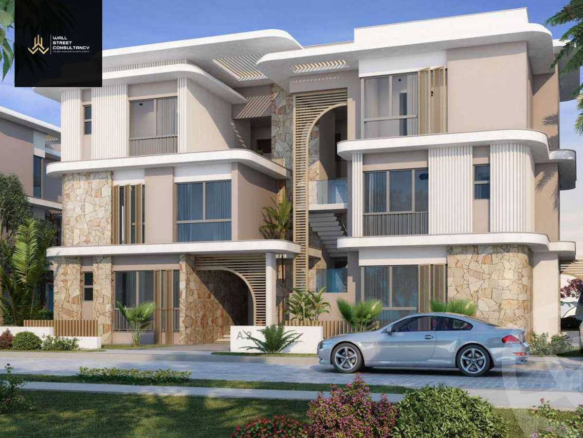 https://aqarmap.com.eg/ar/listing/5832512-for-sale-north-coast-resorts-koun-resort-mabany-edris