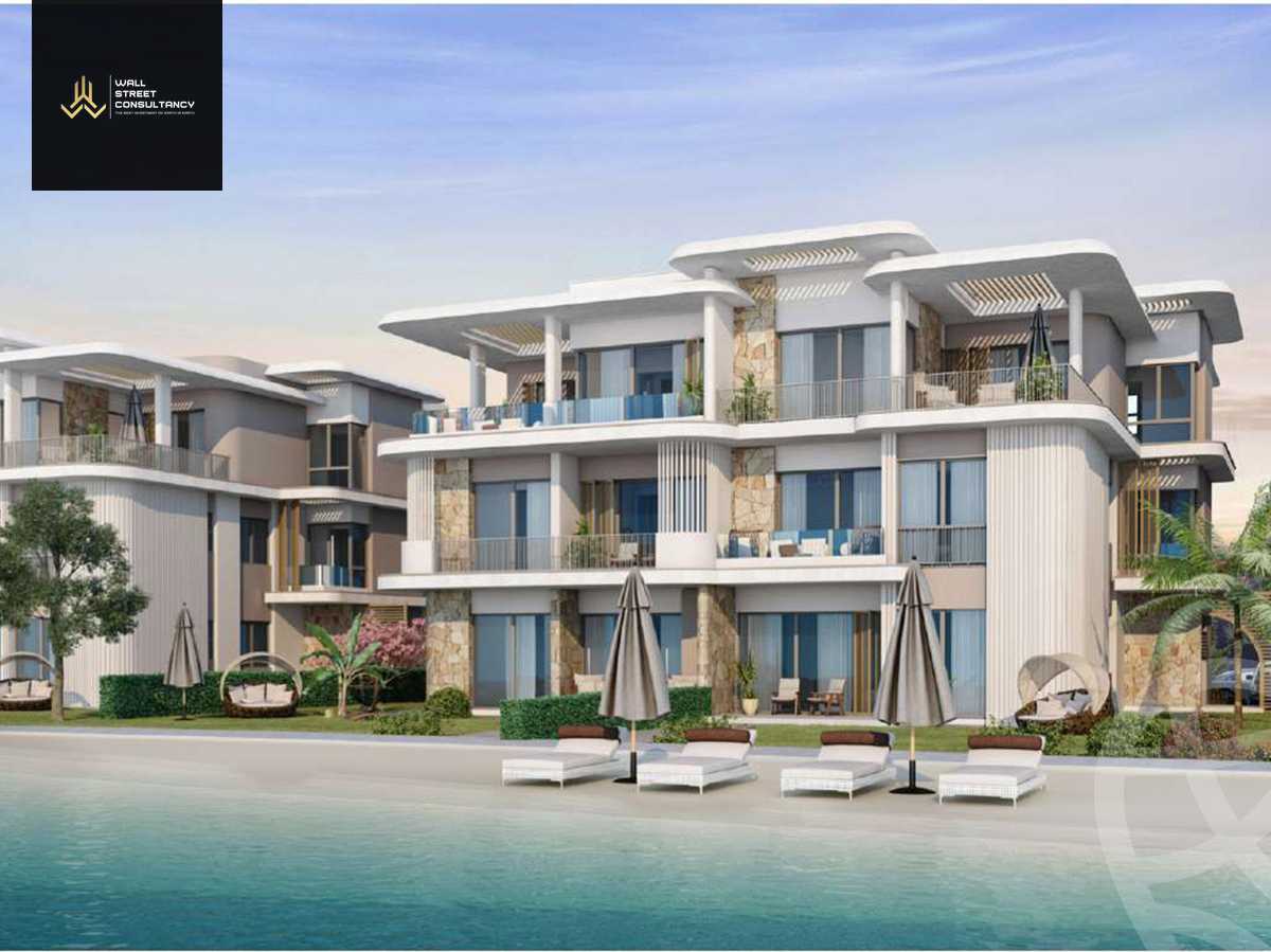 https://aqarmap.com.eg/ar/listing/5832512-for-sale-north-coast-resorts-koun-resort-mabany-edris