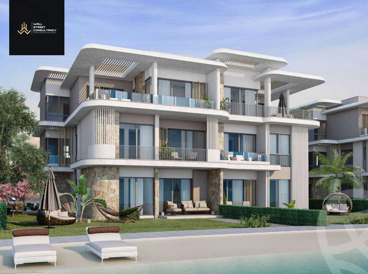 https://aqarmap.com.eg/ar/listing/5832512-for-sale-north-coast-resorts-koun-resort-mabany-edris