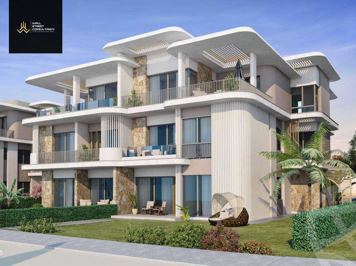 https://aqarmap.com.eg/ar/listing/5832512-for-sale-north-coast-resorts-koun-resort-mabany-edris