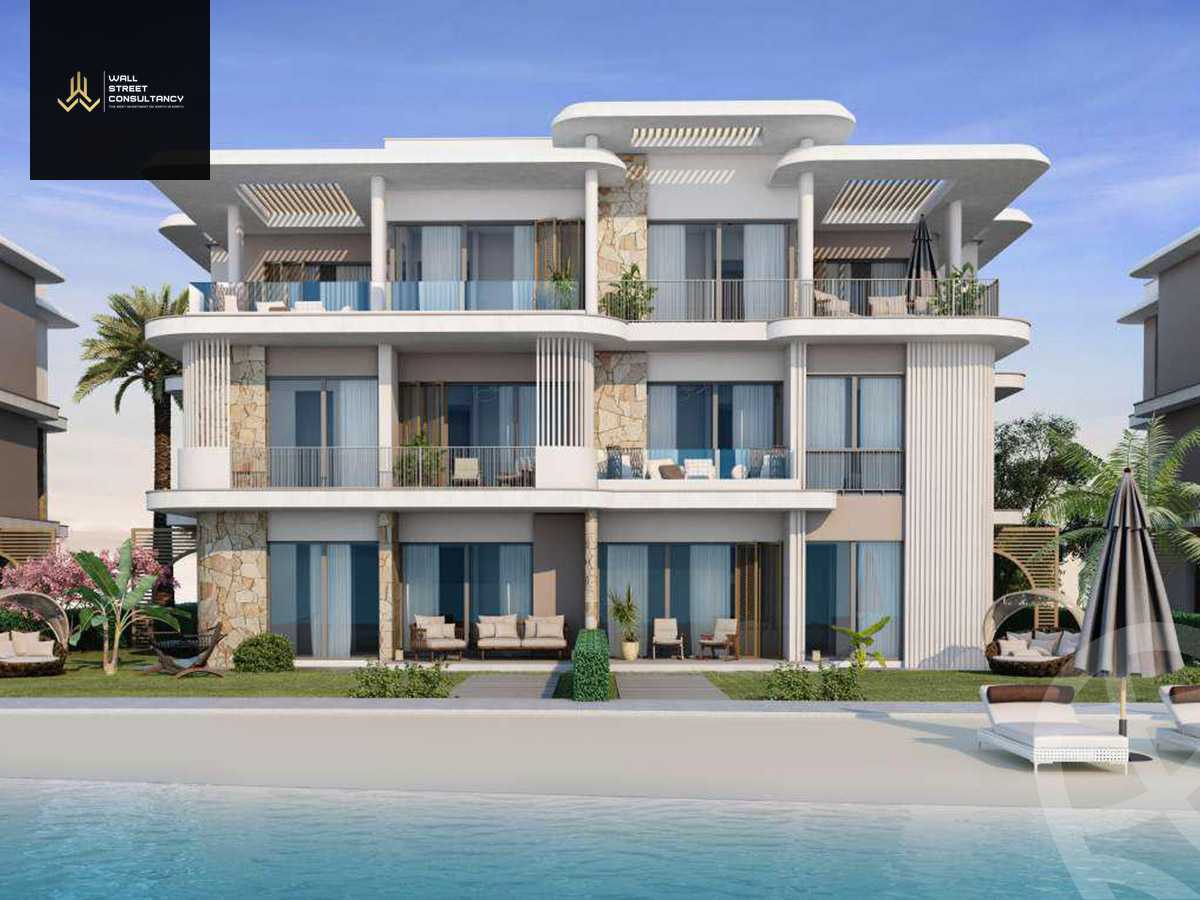 https://aqarmap.com.eg/ar/listing/5832512-for-sale-north-coast-resorts-koun-resort-mabany-edris