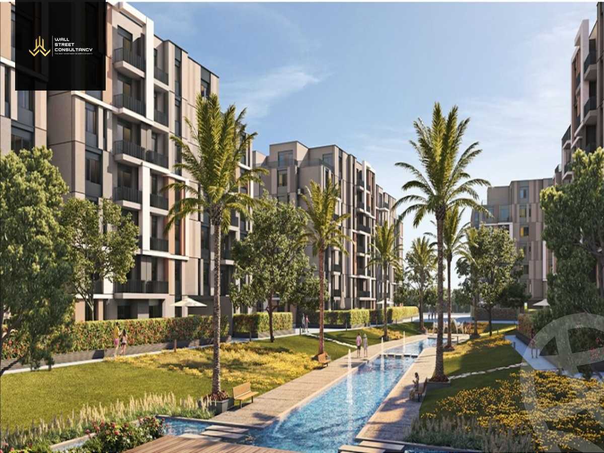https://aqarmap.com.eg/en/listing/5633445-for-sale-cairo-new-cairo-compounds-swan-lake-the-phoenix-hassan-allam