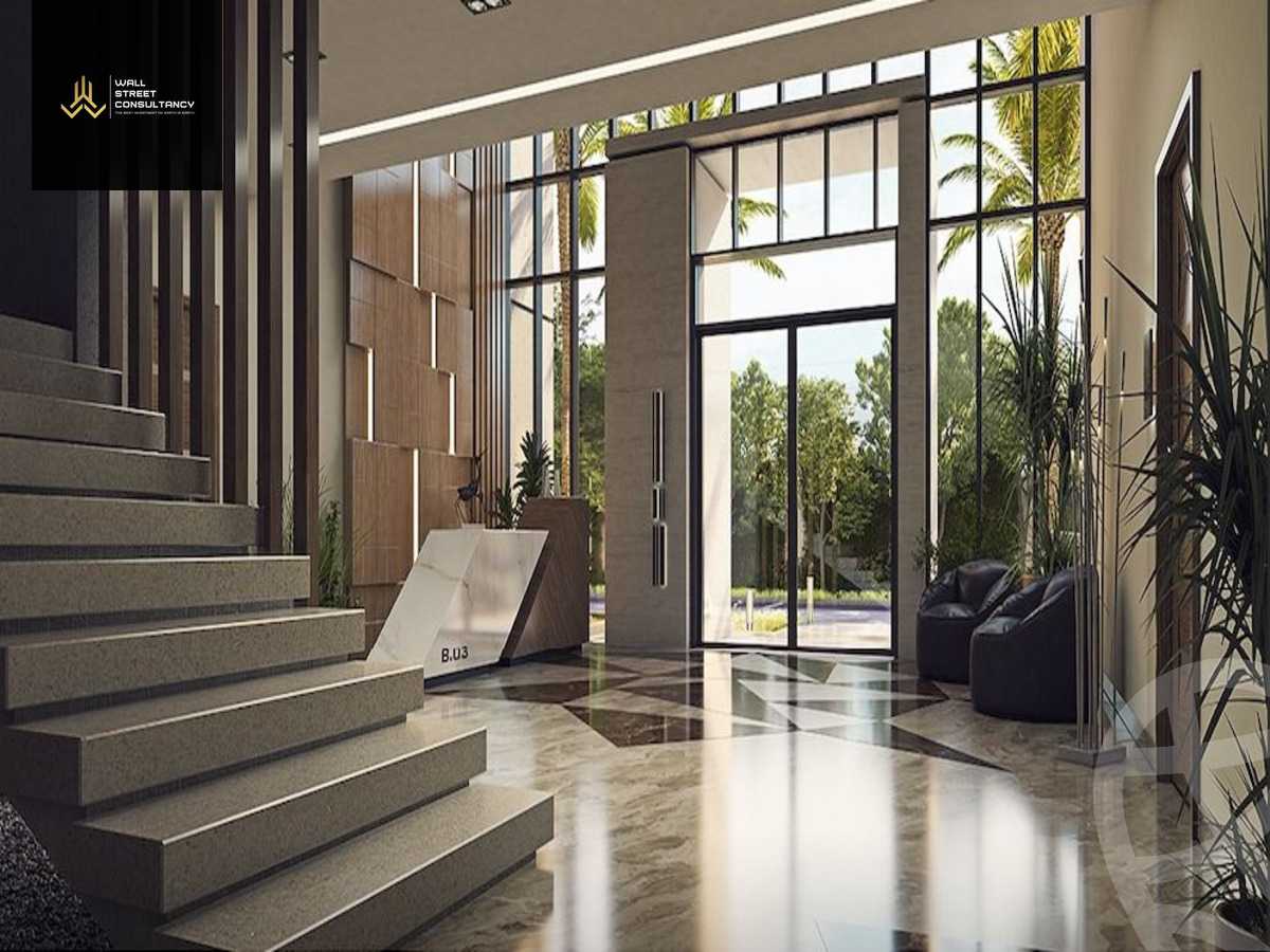https://aqarmap.com.eg/en/listing/5633445-for-sale-cairo-new-cairo-compounds-swan-lake-the-phoenix-hassan-allam