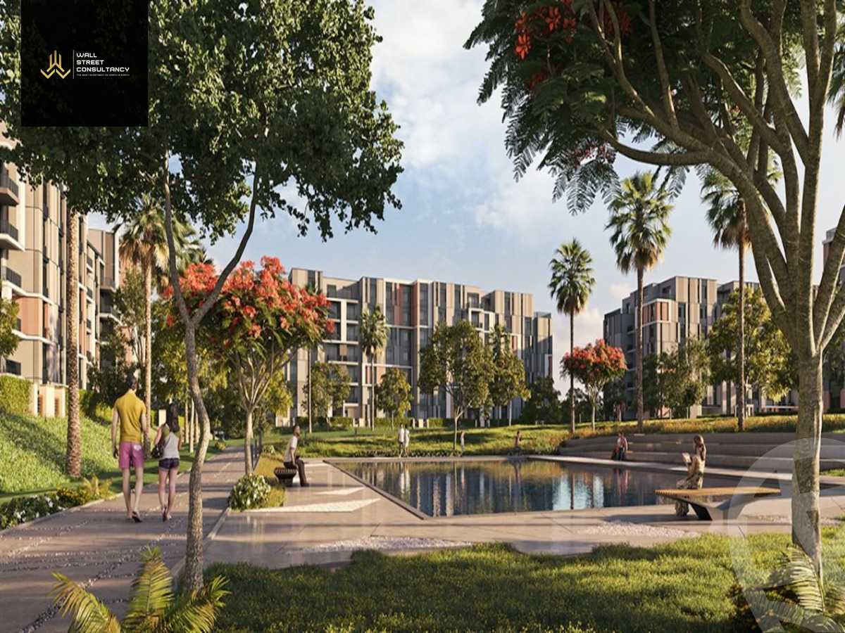 https://aqarmap.com.eg/en/listing/5633445-for-sale-cairo-new-cairo-compounds-swan-lake-the-phoenix-hassan-allam