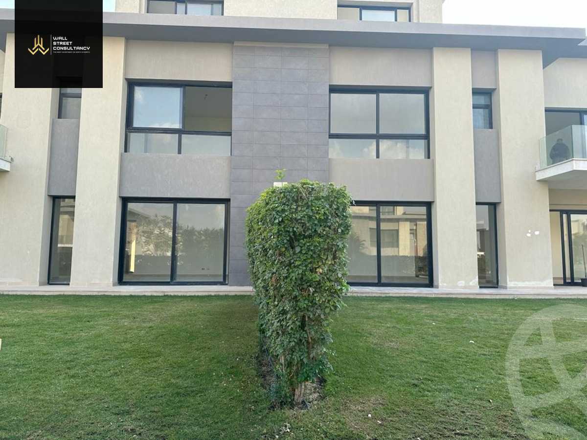 https://aqarmap.com.eg/en/listing/5633445-for-sale-cairo-new-cairo-compounds-swan-lake-the-phoenix-hassan-allam