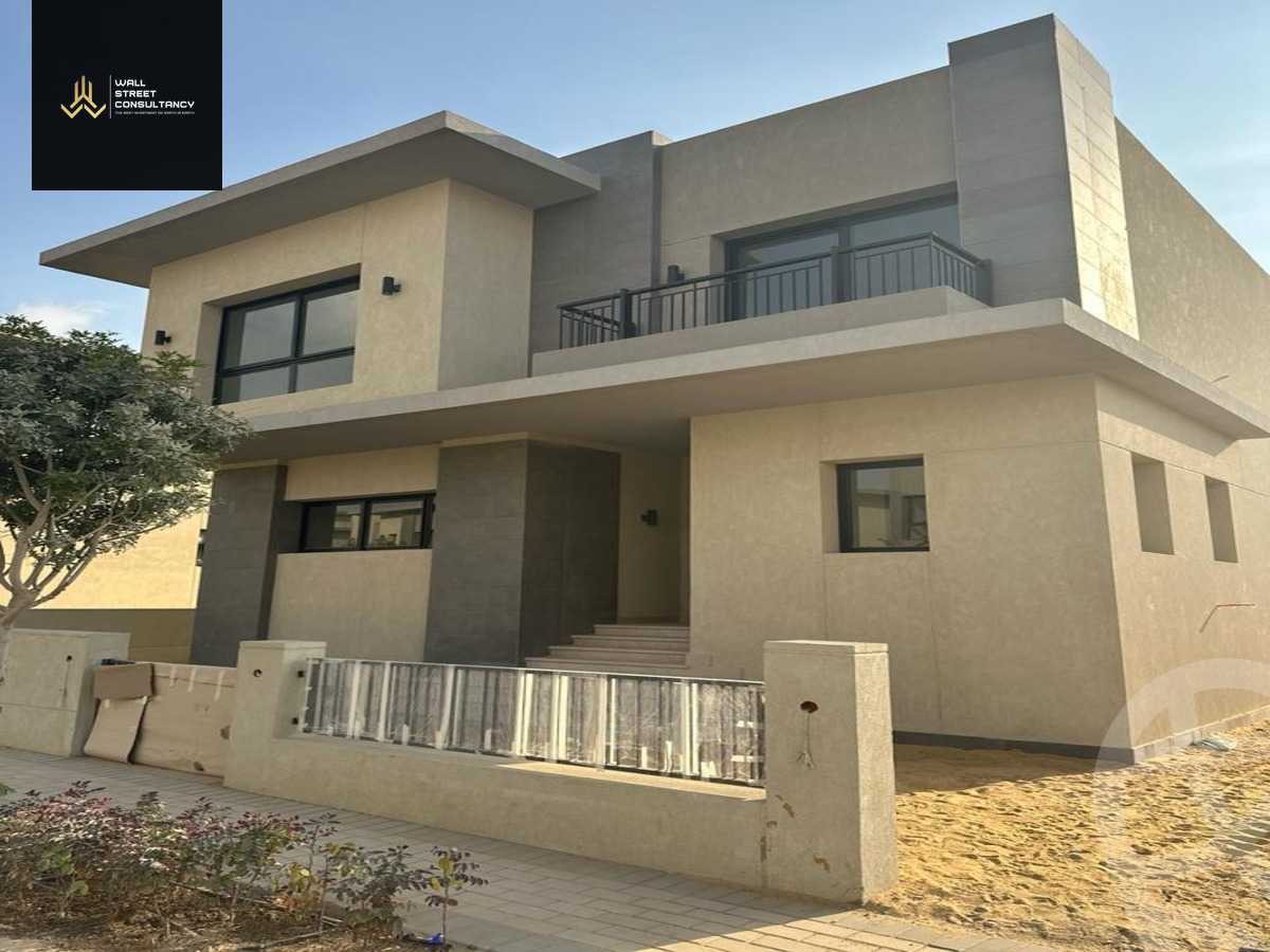 https://aqarmap.com.eg/en/listing/5633445-for-sale-cairo-new-cairo-compounds-swan-lake-the-phoenix-hassan-allam