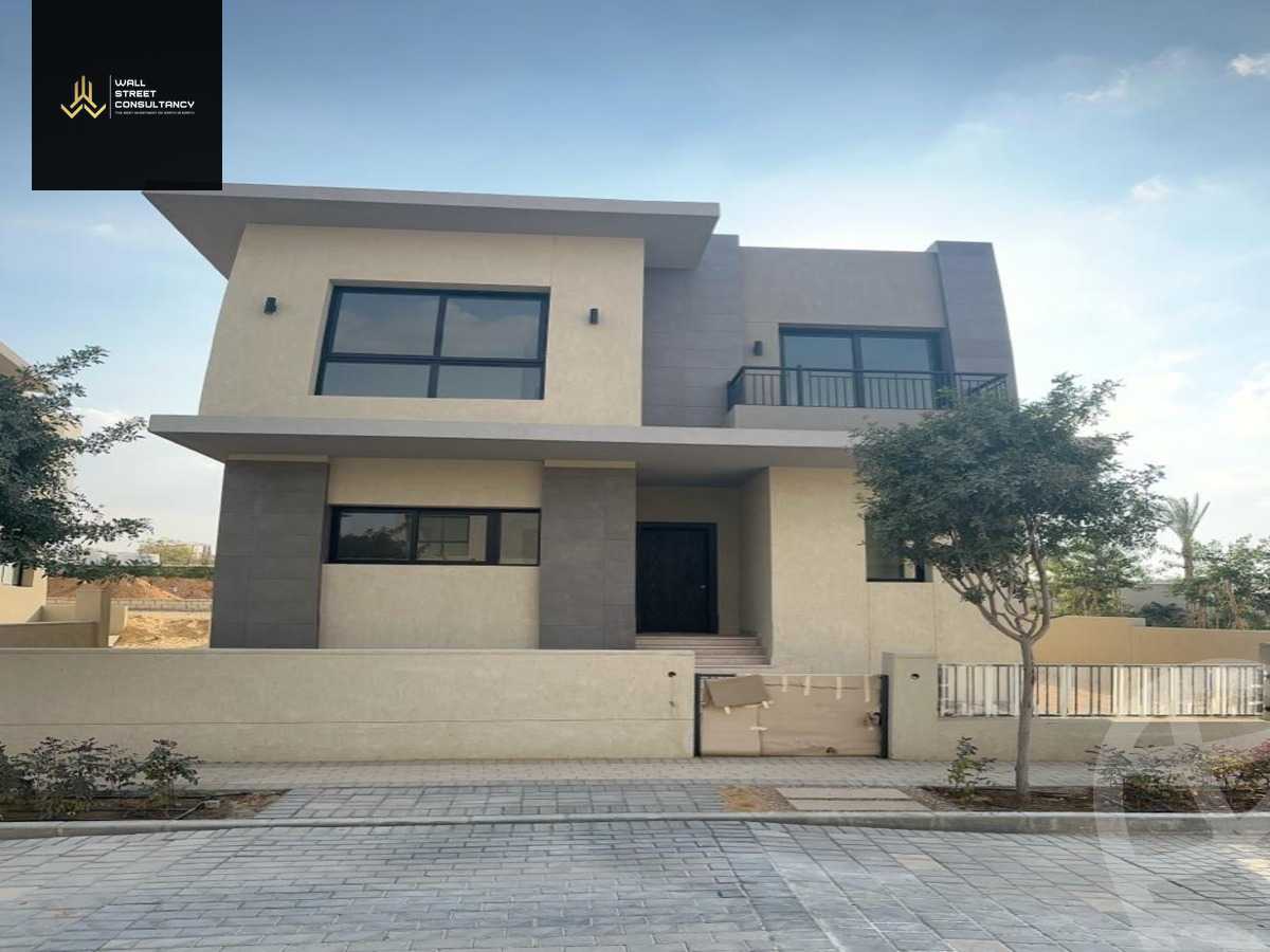 https://aqarmap.com.eg/en/listing/5633445-for-sale-cairo-new-cairo-compounds-swan-lake-the-phoenix-hassan-allam