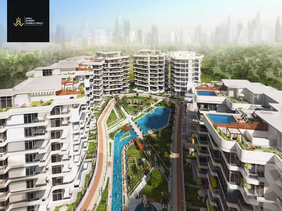 https://aqarmap.com.eg/en/listing/5964005-for-sale-cairo-new-administrative-capital-r7-kmbwnd-syrnw-nyw-bln-llttwyr