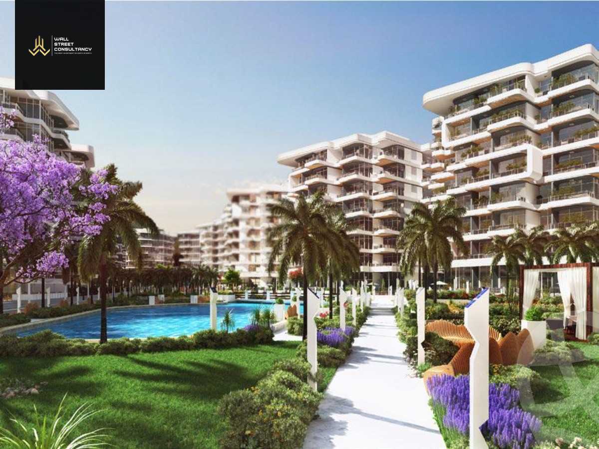 https://aqarmap.com.eg/en/listing/5964005-for-sale-cairo-new-administrative-capital-r7-kmbwnd-syrnw-nyw-bln-llttwyr