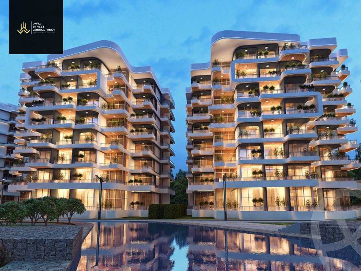 https://aqarmap.com.eg/en/listing/5964005-for-sale-cairo-new-administrative-capital-r7-kmbwnd-syrnw-nyw-bln-llttwyr