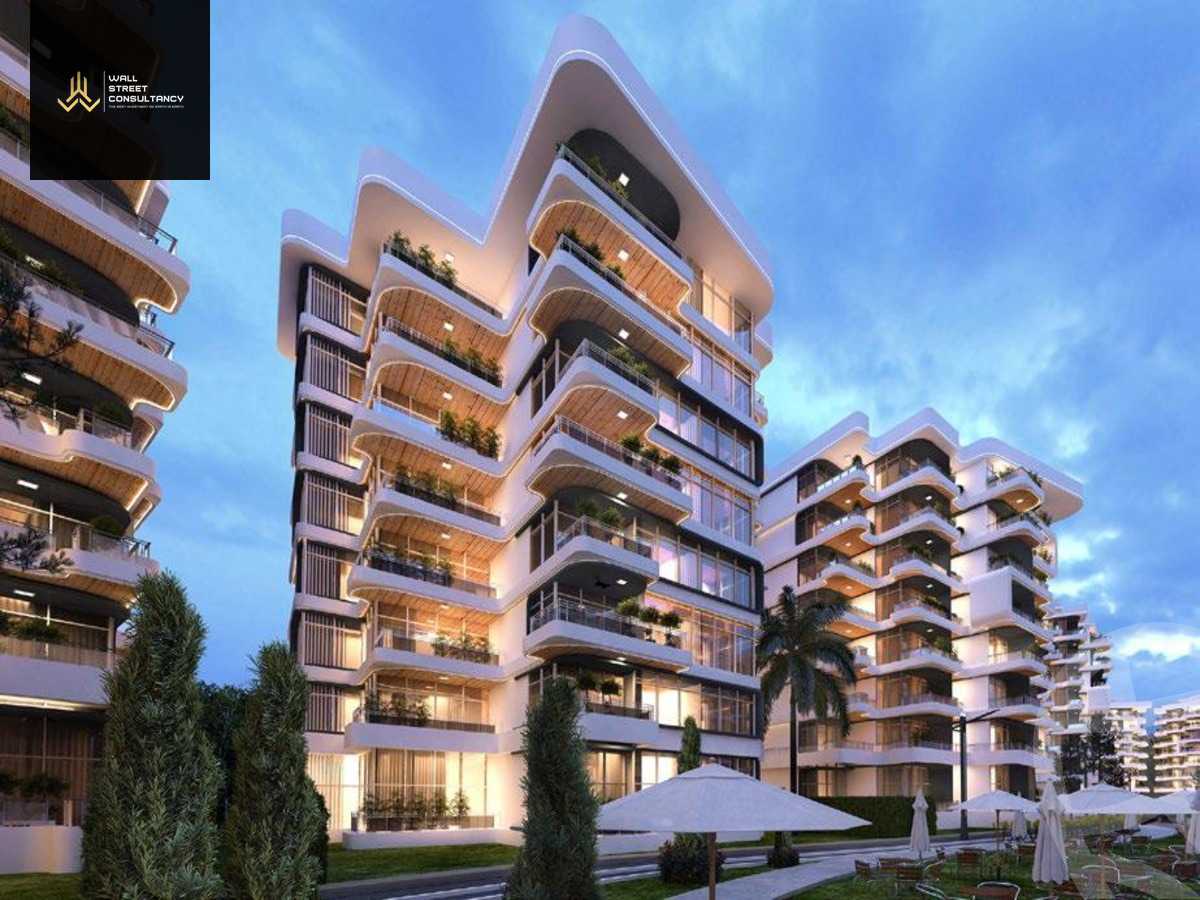 https://aqarmap.com.eg/en/listing/5964005-for-sale-cairo-new-administrative-capital-r7-kmbwnd-syrnw-nyw-bln-llttwyr