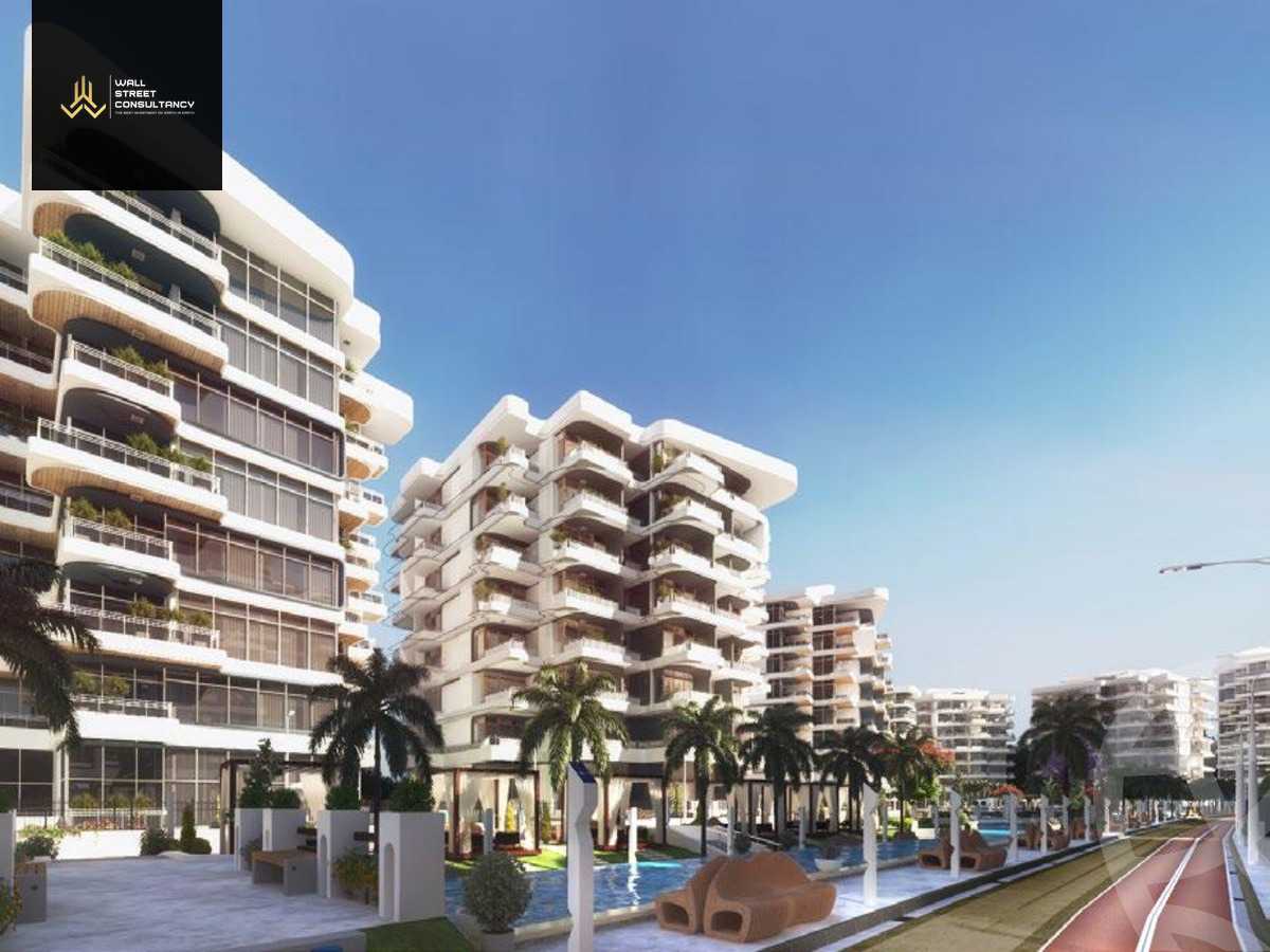 https://aqarmap.com.eg/en/listing/5964005-for-sale-cairo-new-administrative-capital-r7-kmbwnd-syrnw-nyw-bln-llttwyr