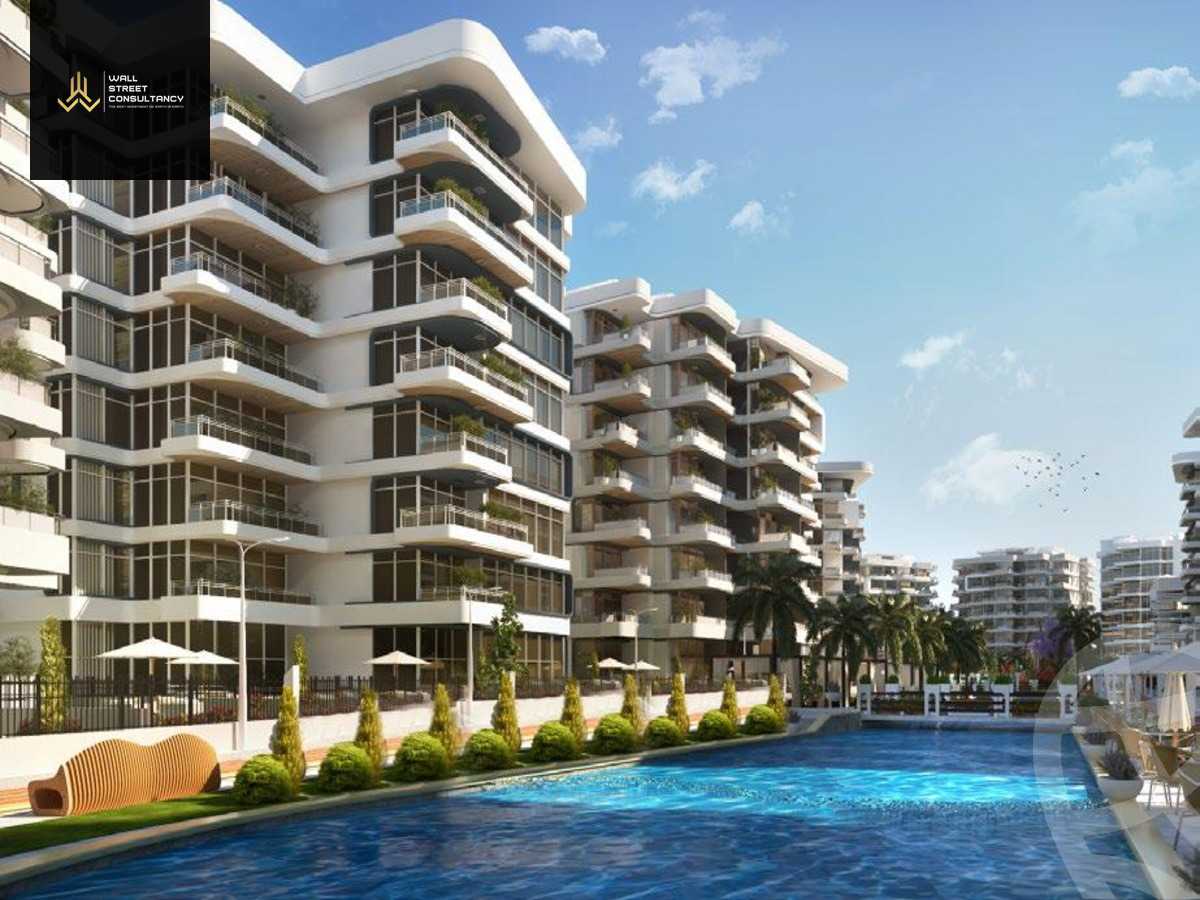 https://aqarmap.com.eg/en/listing/5964005-for-sale-cairo-new-administrative-capital-r7-kmbwnd-syrnw-nyw-bln-llttwyr