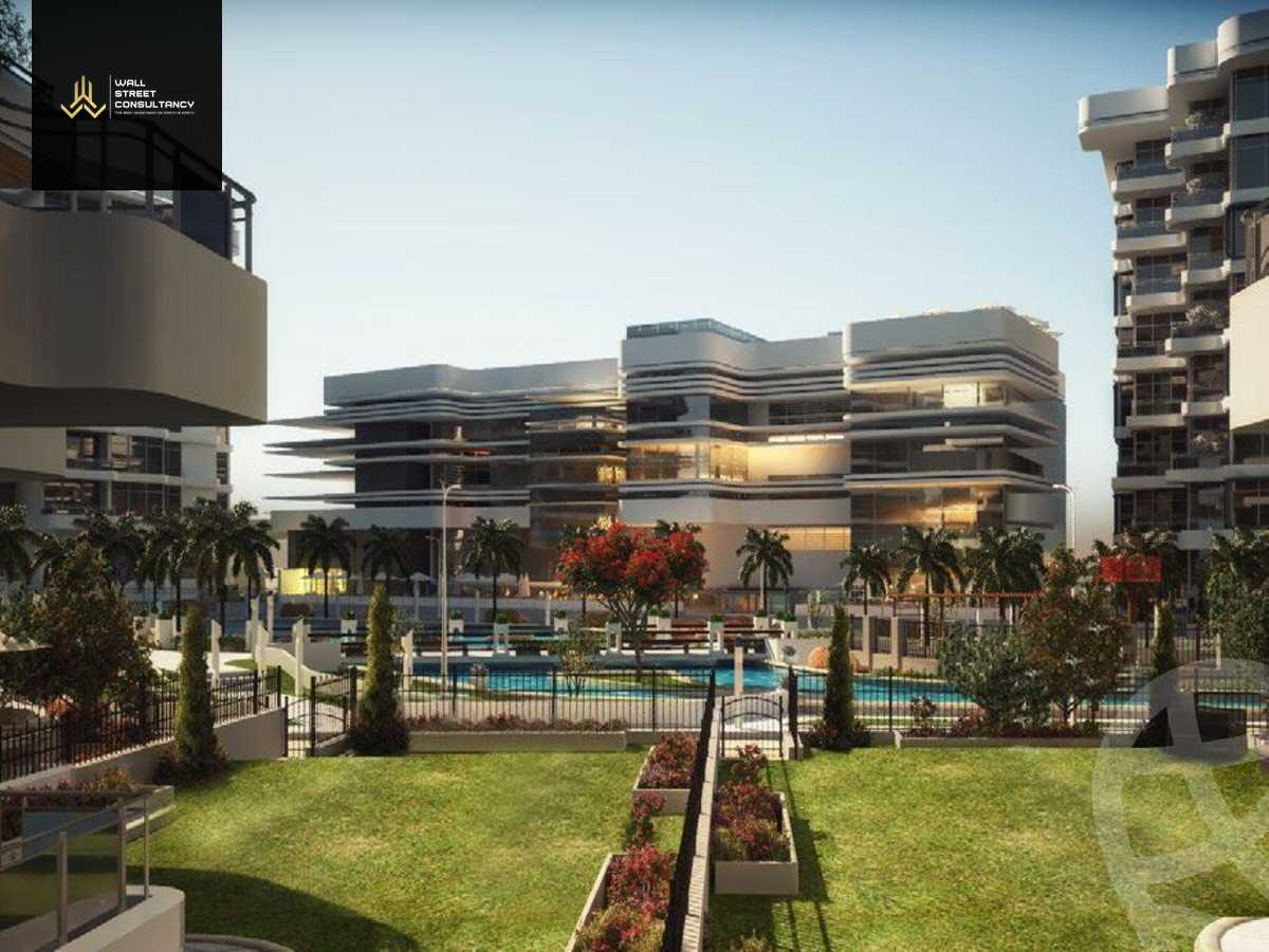 https://aqarmap.com.eg/en/listing/5964005-for-sale-cairo-new-administrative-capital-r7-kmbwnd-syrnw-nyw-bln-llttwyr