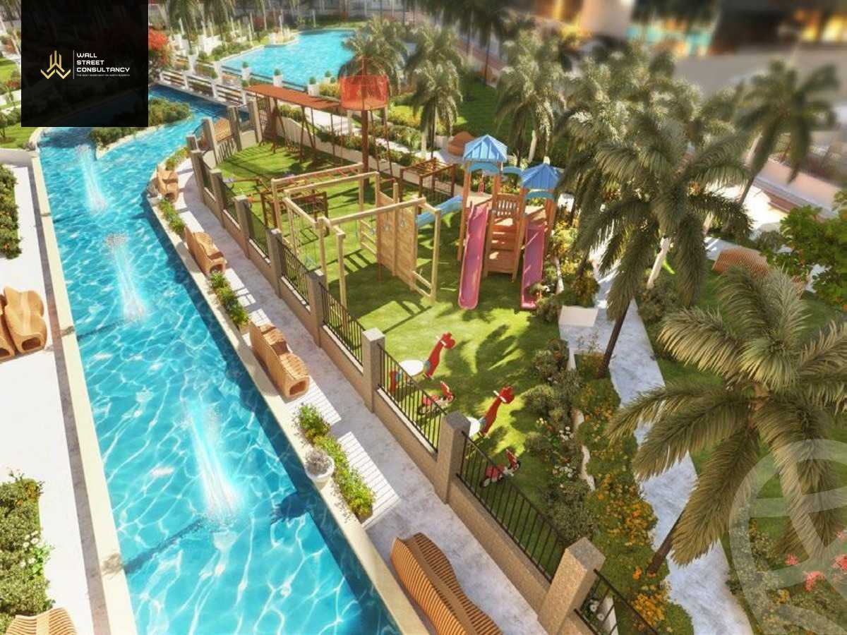 https://aqarmap.com.eg/en/listing/5964005-for-sale-cairo-new-administrative-capital-r7-kmbwnd-syrnw-nyw-bln-llttwyr