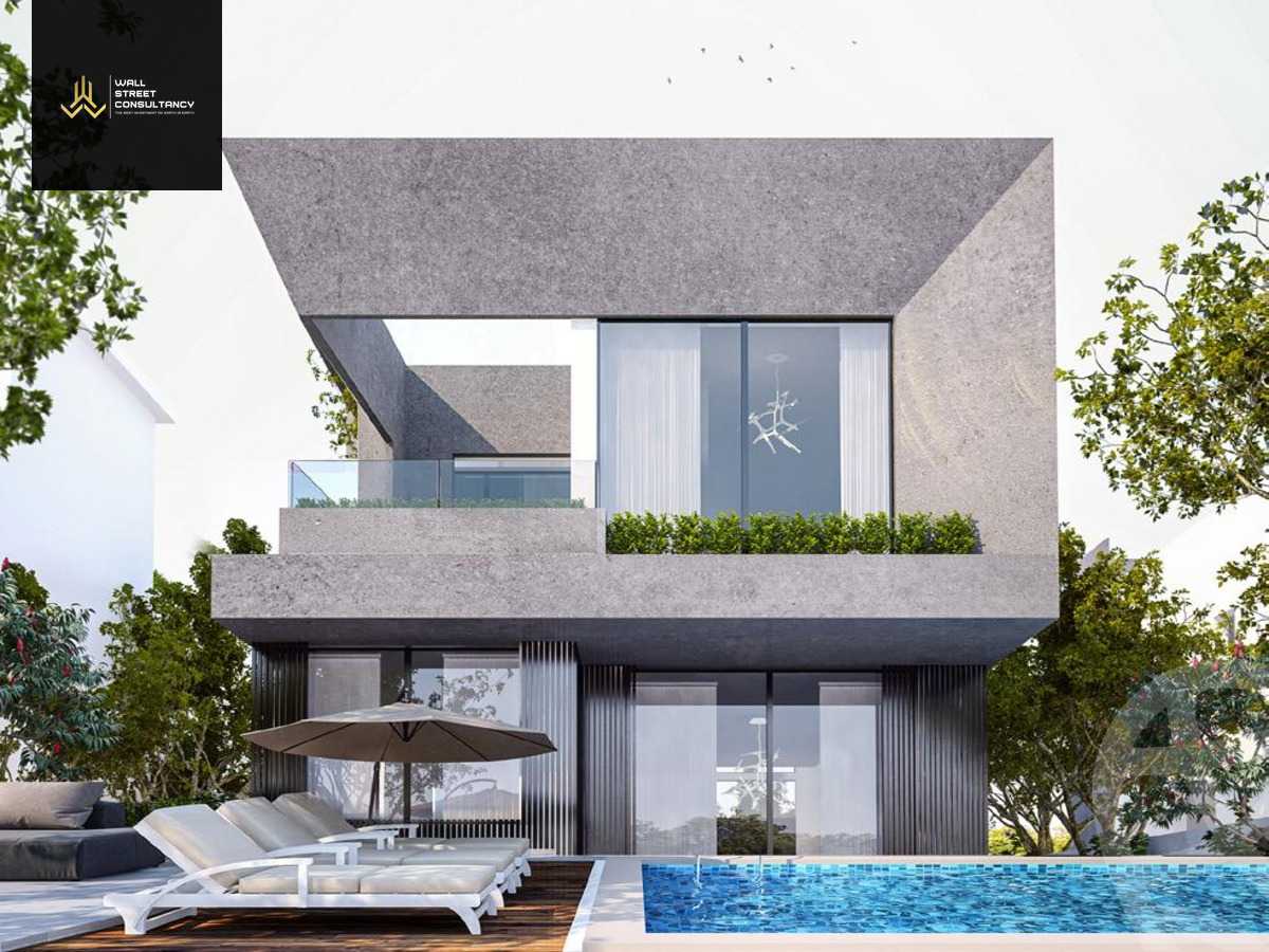 https://aqarmap.com.eg/en/listing/5868575-for-sale-cairo-new-cairo-compounds-eastshire-alqamzi