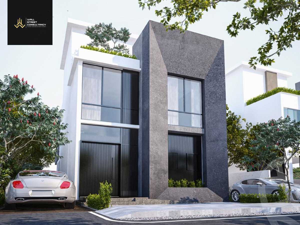 https://aqarmap.com.eg/en/listing/5868575-for-sale-cairo-new-cairo-compounds-eastshire-alqamzi