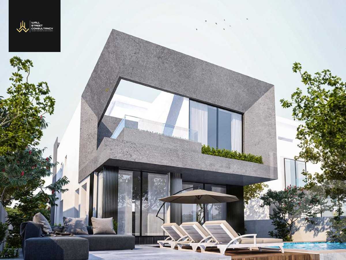 https://aqarmap.com.eg/en/listing/5868575-for-sale-cairo-new-cairo-compounds-eastshire-alqamzi