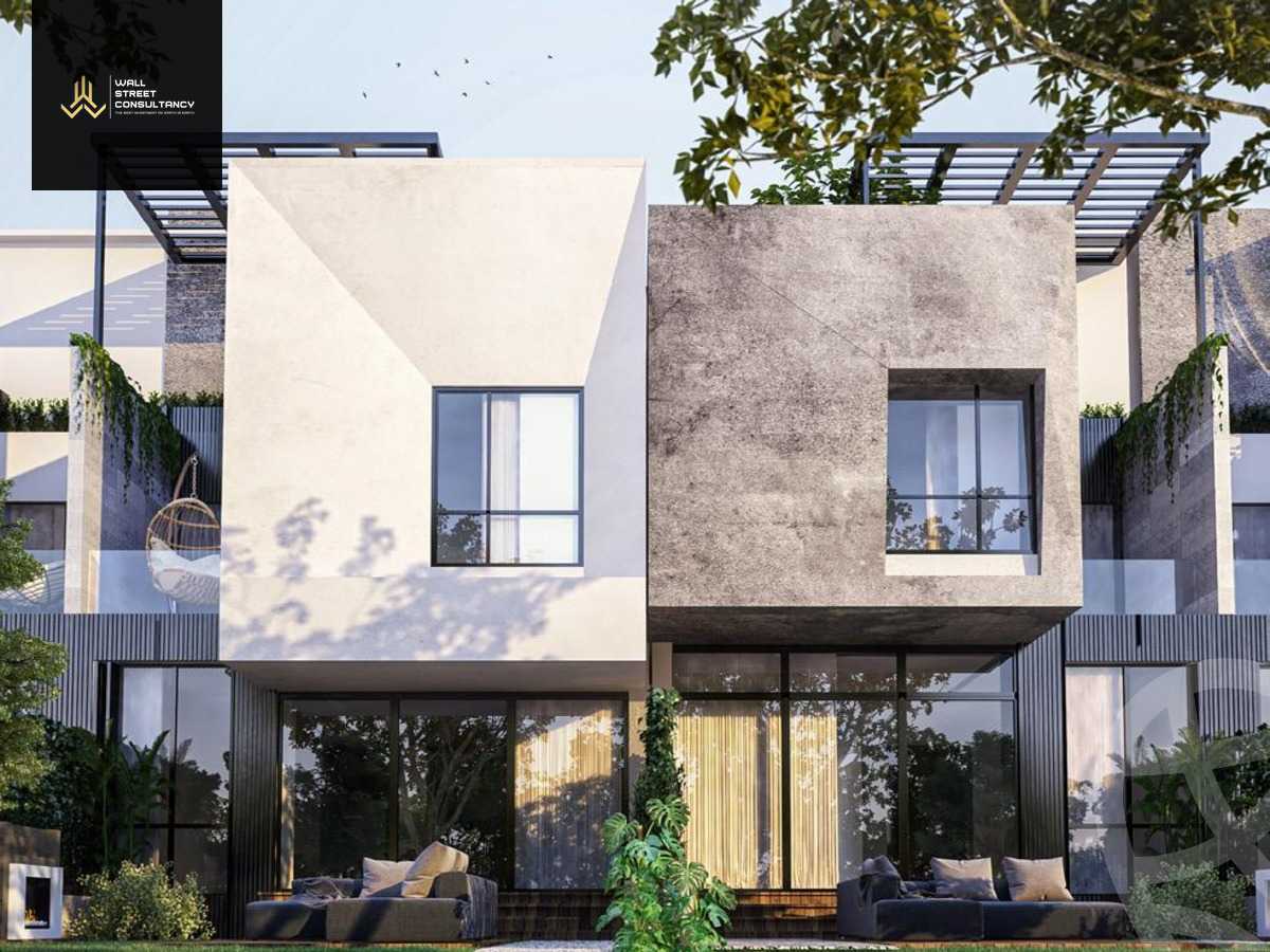 https://aqarmap.com.eg/en/listing/5868575-for-sale-cairo-new-cairo-compounds-eastshire-alqamzi
