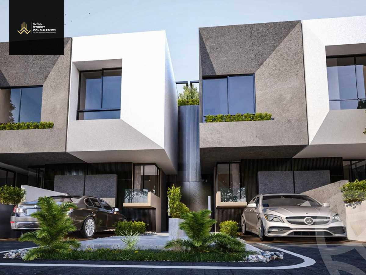 https://aqarmap.com.eg/en/listing/5868575-for-sale-cairo-new-cairo-compounds-eastshire-alqamzi