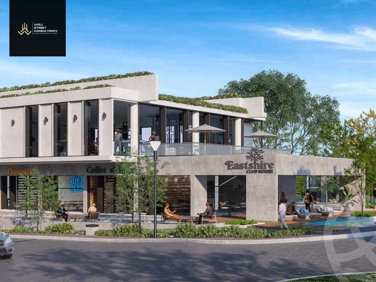 https://aqarmap.com.eg/en/listing/5868575-for-sale-cairo-new-cairo-compounds-eastshire-alqamzi