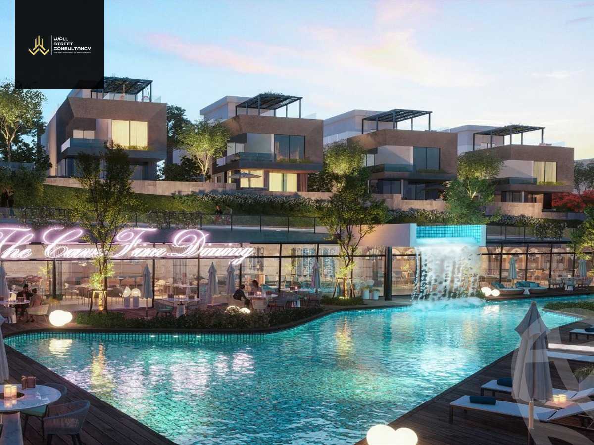 https://aqarmap.com.eg/en/listing/5868575-for-sale-cairo-new-cairo-compounds-eastshire-alqamzi