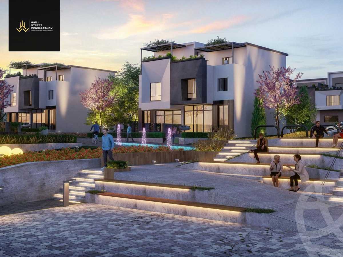 https://aqarmap.com.eg/en/listing/5868575-for-sale-cairo-new-cairo-compounds-eastshire-alqamzi