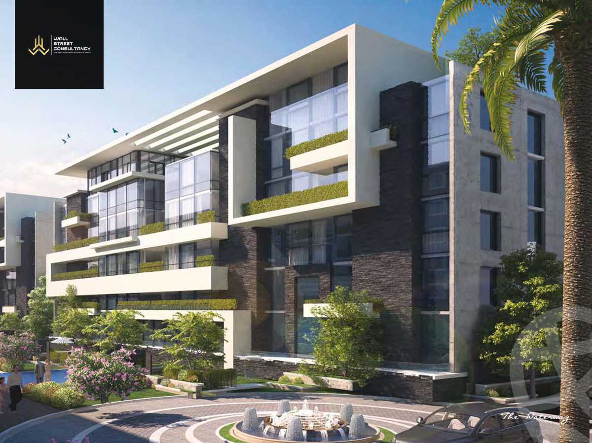 https://aqarmap.com.eg/en/listing/5540892-for-sale-cairo-new-cairo-compounds-the-water-way