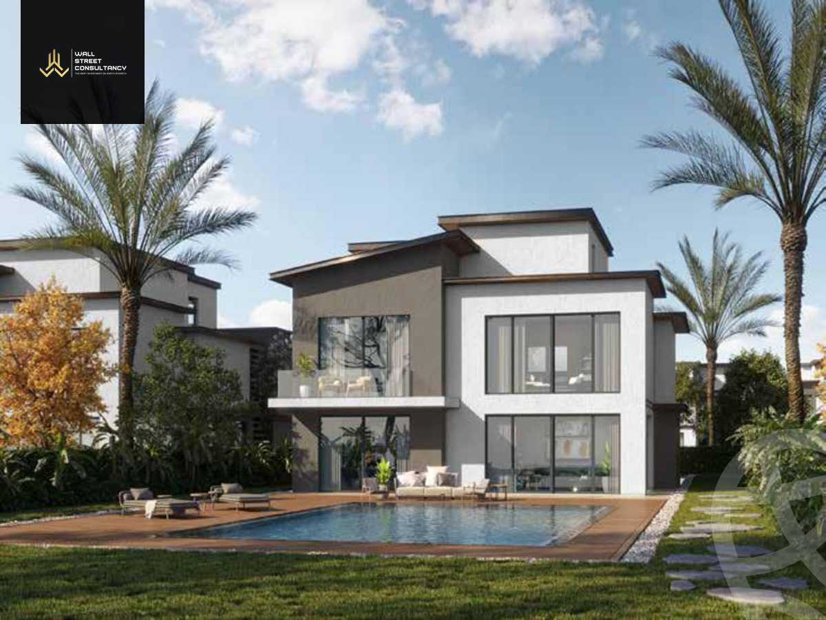 https://aqarmap.com.eg/en/listing/5540408-for-sale-cairo-new-cairo-compounds-kmbwnd-kryk-twn-il-cazar