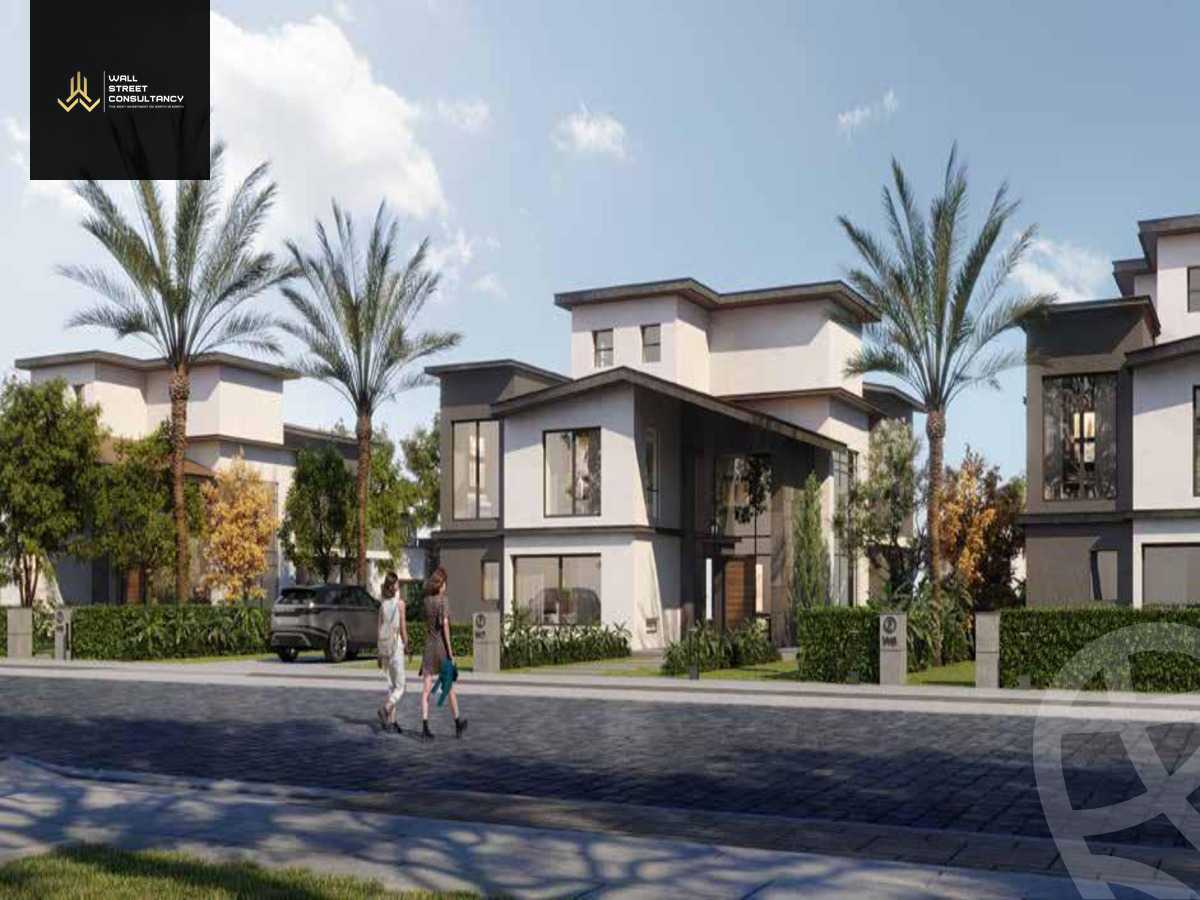 https://aqarmap.com.eg/en/listing/5540408-for-sale-cairo-new-cairo-compounds-kmbwnd-kryk-twn-il-cazar