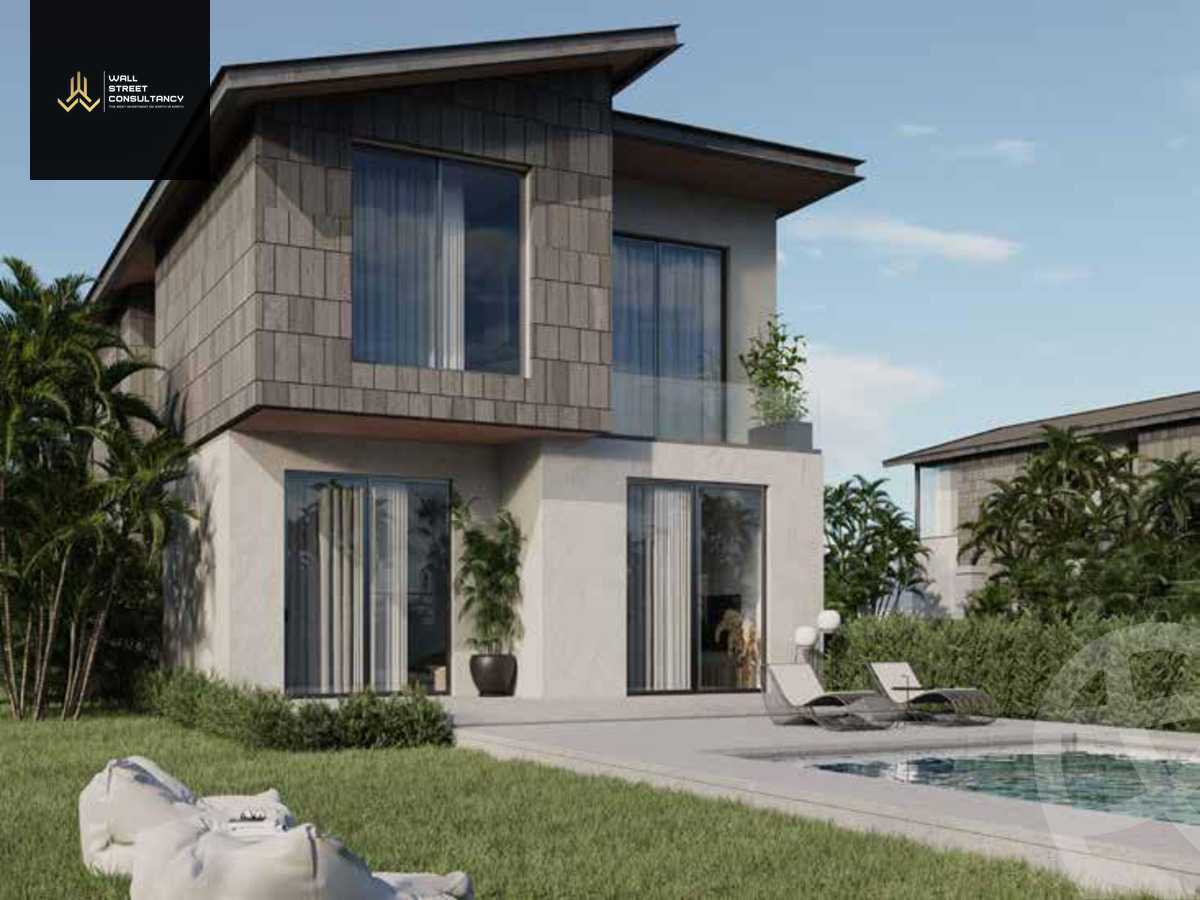 https://aqarmap.com.eg/en/listing/5540408-for-sale-cairo-new-cairo-compounds-kmbwnd-kryk-twn-il-cazar