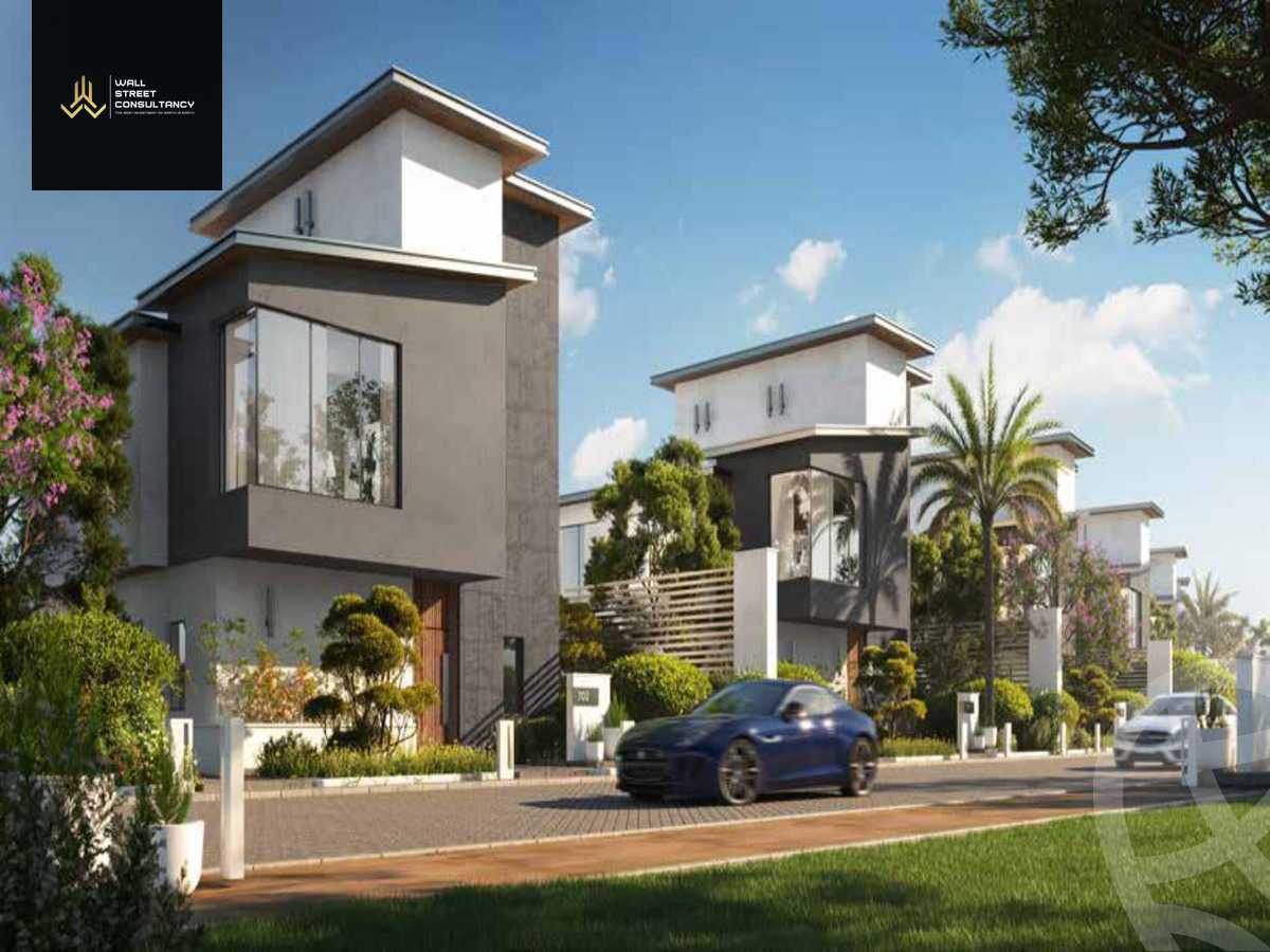 https://aqarmap.com.eg/en/listing/5540408-for-sale-cairo-new-cairo-compounds-kmbwnd-kryk-twn-il-cazar