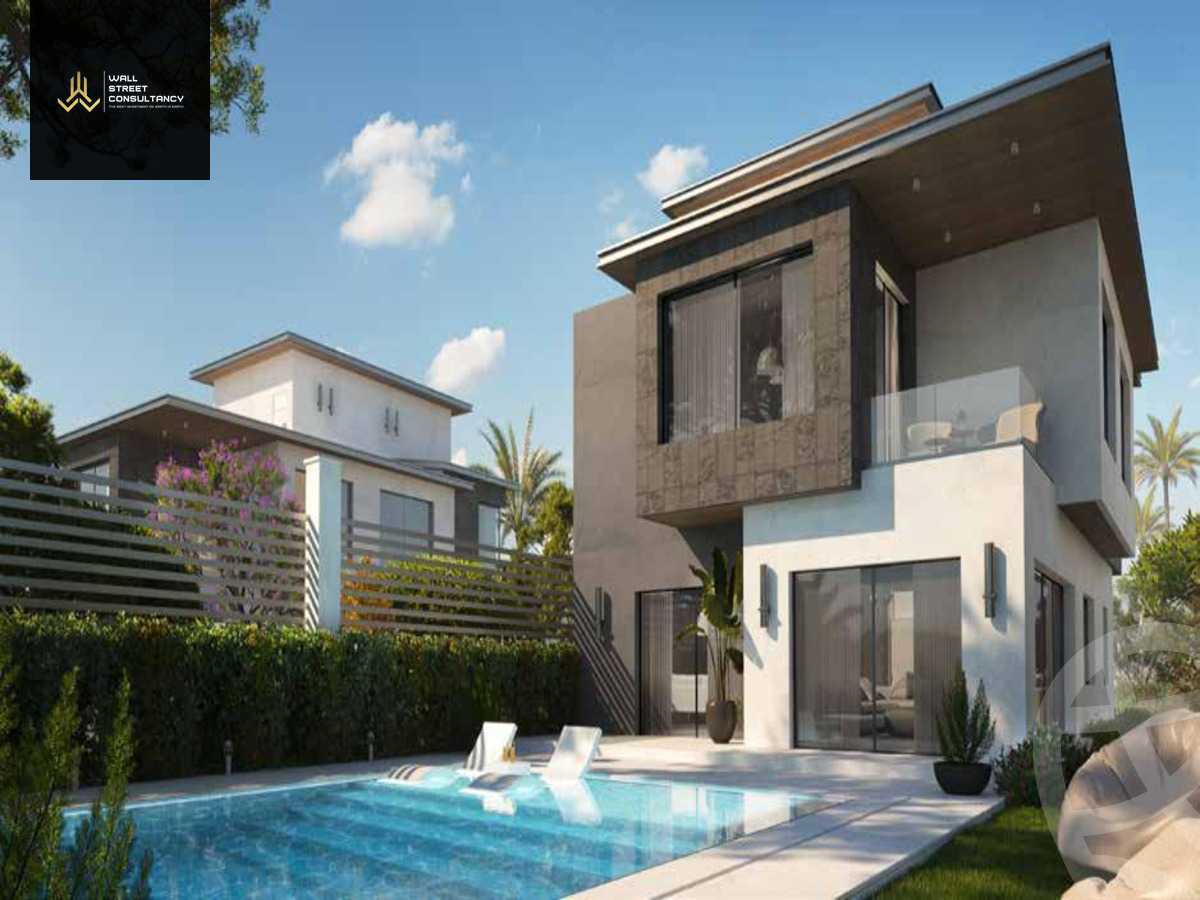 https://aqarmap.com.eg/en/listing/5540408-for-sale-cairo-new-cairo-compounds-kmbwnd-kryk-twn-il-cazar