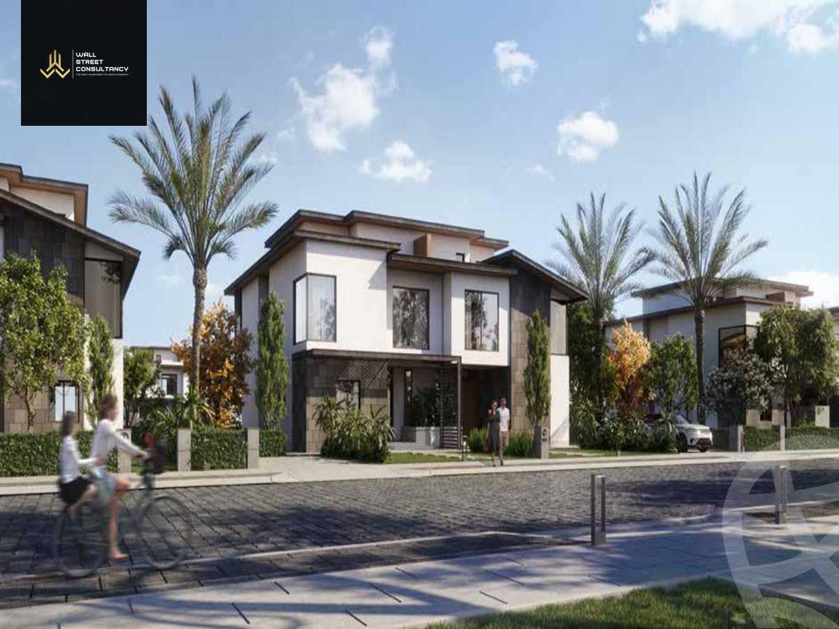 https://aqarmap.com.eg/en/listing/5540408-for-sale-cairo-new-cairo-compounds-kmbwnd-kryk-twn-il-cazar