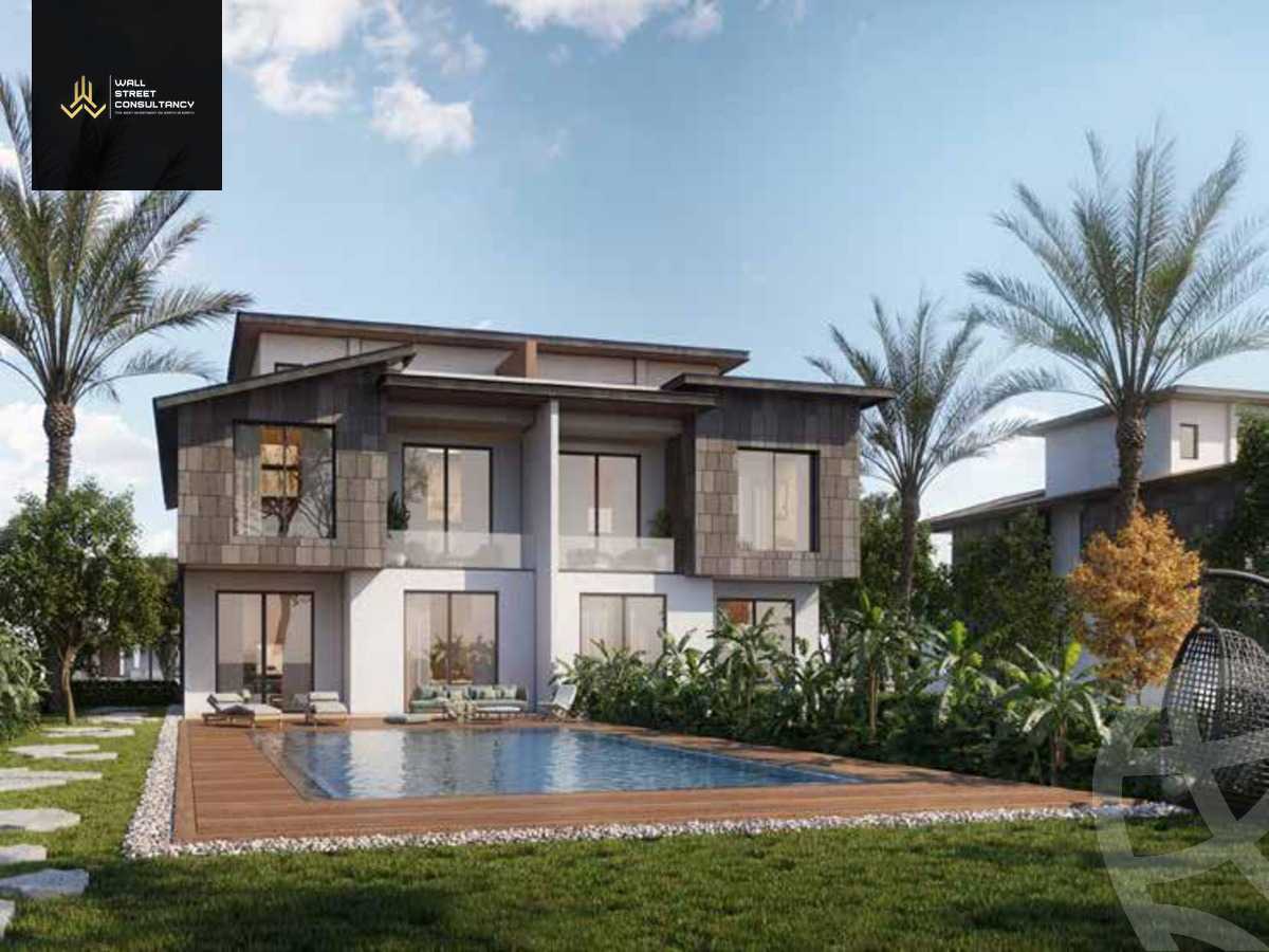 https://aqarmap.com.eg/en/listing/5540408-for-sale-cairo-new-cairo-compounds-kmbwnd-kryk-twn-il-cazar