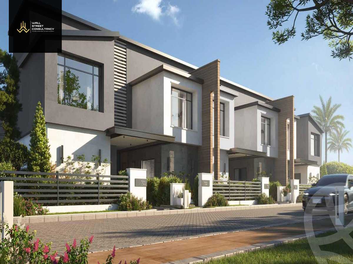 https://aqarmap.com.eg/en/listing/5540408-for-sale-cairo-new-cairo-compounds-kmbwnd-kryk-twn-il-cazar