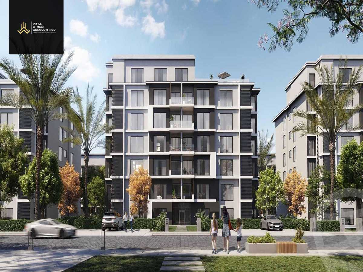 https://aqarmap.com.eg/en/listing/5540408-for-sale-cairo-new-cairo-compounds-kmbwnd-kryk-twn-il-cazar