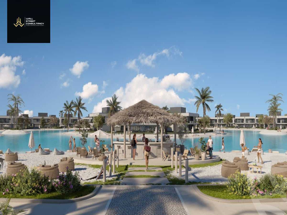 https://aqarmap.com.eg/ar/listing/5854231-for-sale-north-coast-resorts-q-north-resort-q-developments