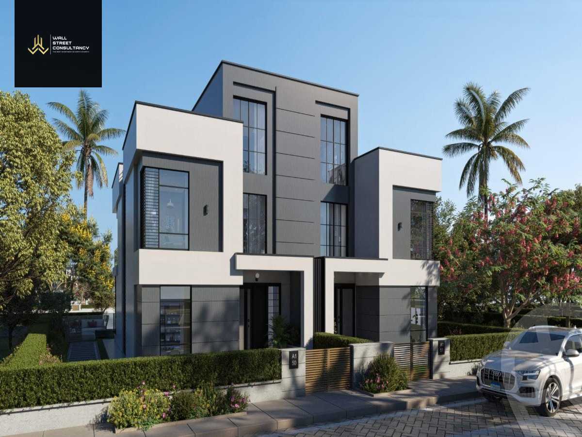 https://aqarmap.com.eg/en/listing/5987777-for-sale-north-coast-resorts-q-north-resort-q-developments