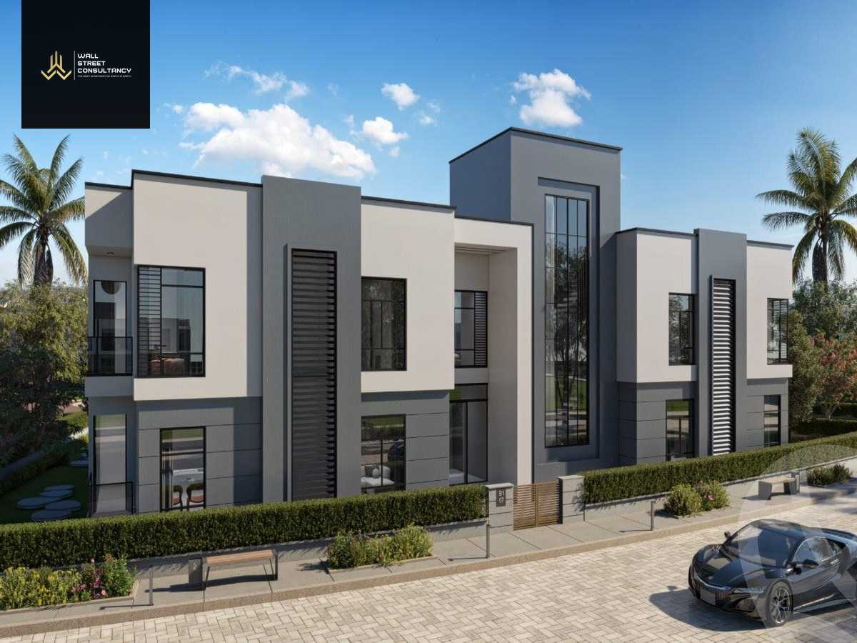 https://aqarmap.com.eg/en/listing/5987777-for-sale-north-coast-resorts-q-north-resort-q-developments