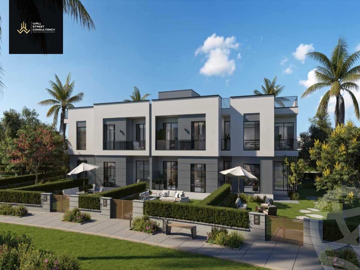 https://aqarmap.com.eg/en/listing/5987777-for-sale-north-coast-resorts-q-north-resort-q-developments