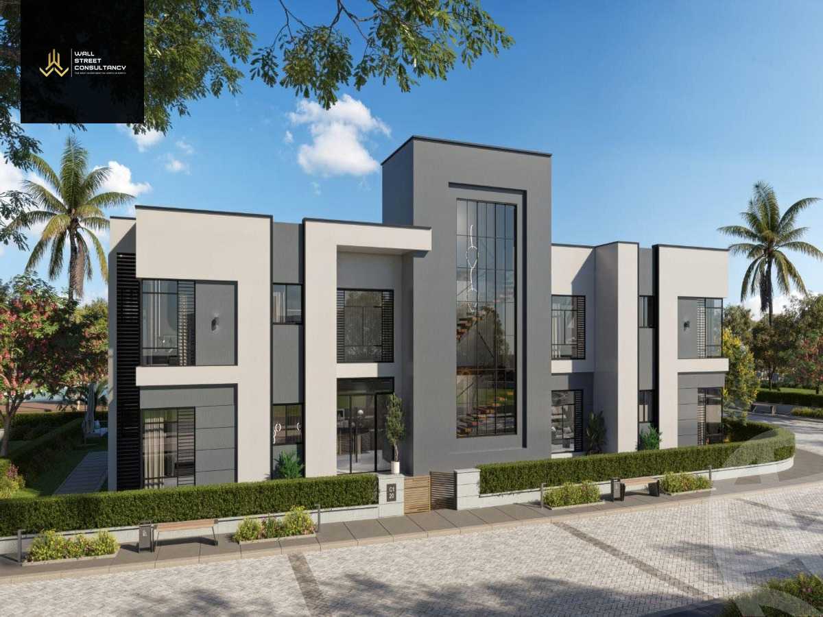 https://aqarmap.com.eg/en/listing/5987777-for-sale-north-coast-resorts-q-north-resort-q-developments