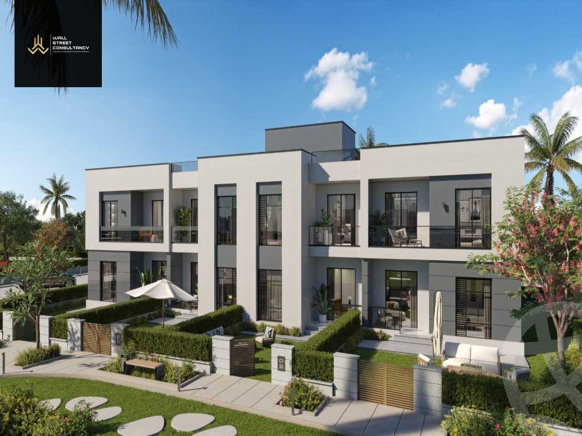 https://aqarmap.com.eg/en/listing/5987777-for-sale-north-coast-resorts-q-north-resort-q-developments