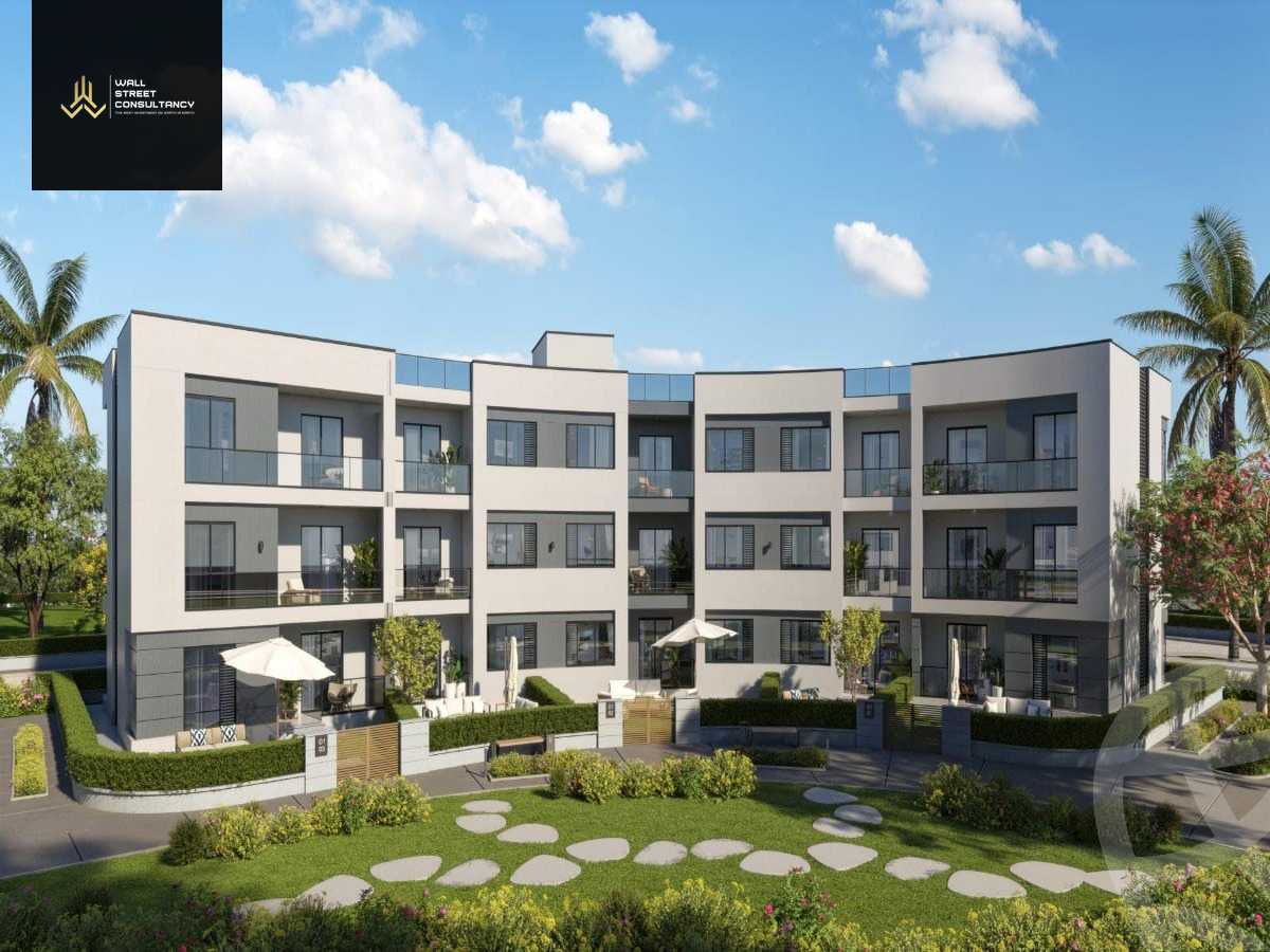 https://aqarmap.com.eg/en/listing/5987777-for-sale-north-coast-resorts-q-north-resort-q-developments