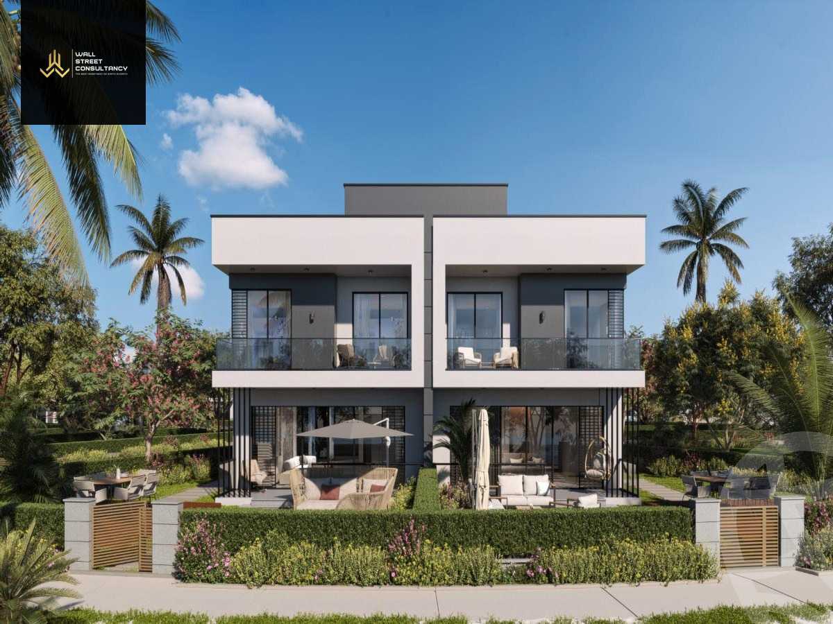 https://aqarmap.com.eg/en/listing/5987777-for-sale-north-coast-resorts-q-north-resort-q-developments