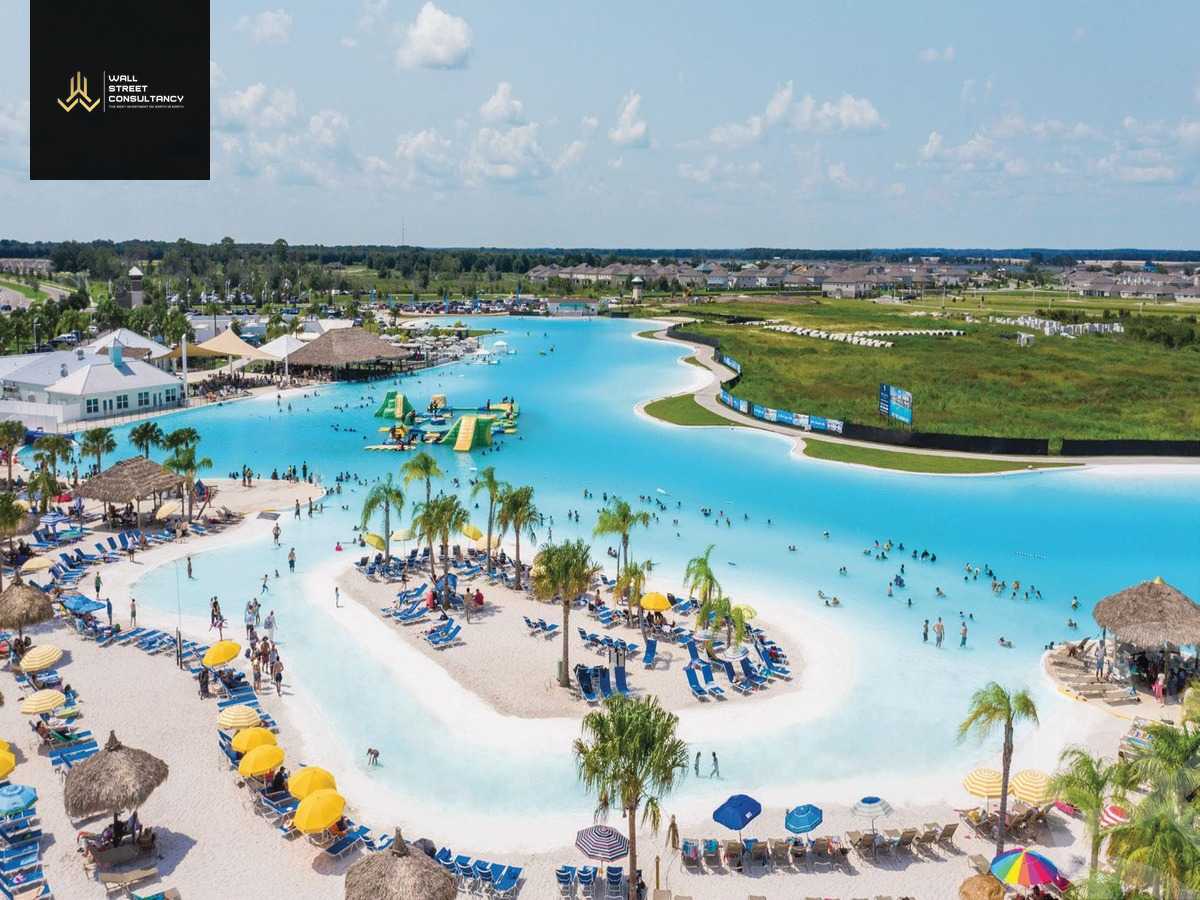 https://aqarmap.com.eg/en/listing/5987777-for-sale-north-coast-resorts-q-north-resort-q-developments