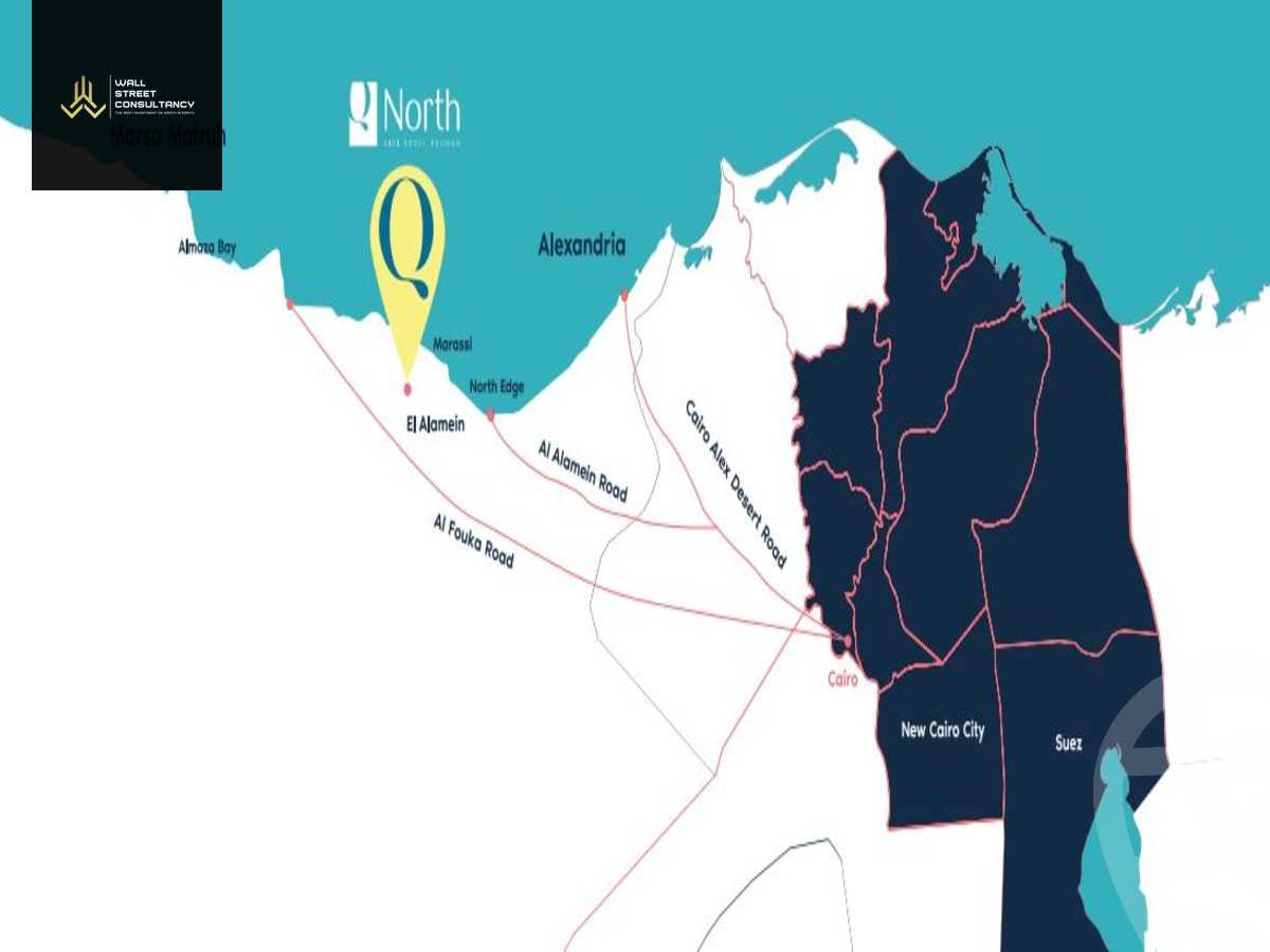 https://aqarmap.com.eg/en/listing/5987777-for-sale-north-coast-resorts-q-north-resort-q-developments