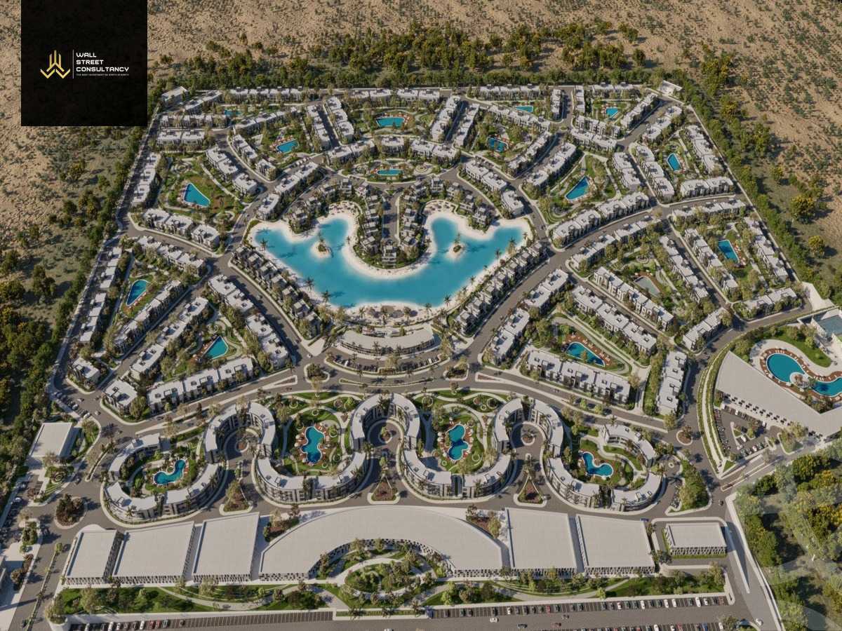 https://aqarmap.com.eg/en/listing/5987777-for-sale-north-coast-resorts-q-north-resort-q-developments