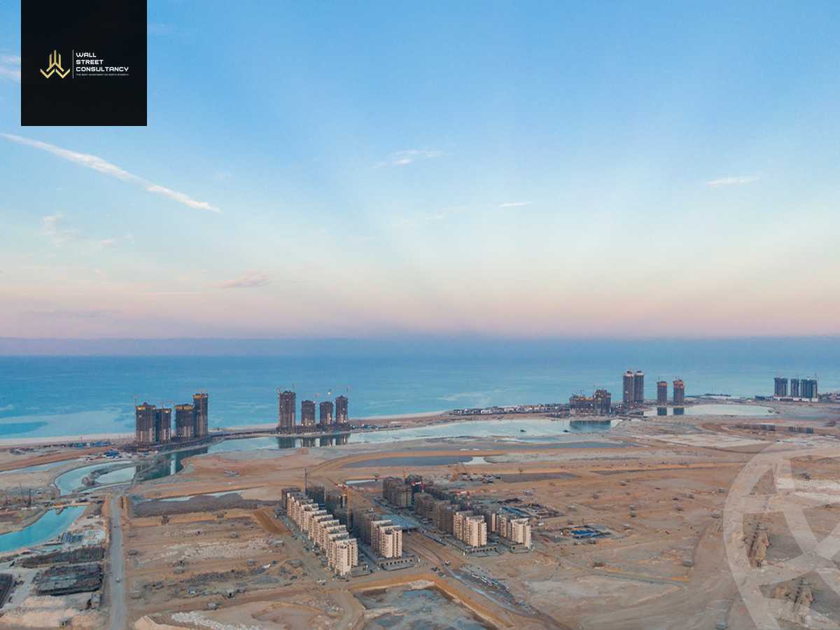 https://aqarmap.com.eg/en/listing/5986384-for-sale-north-coast-new-alamein-mntj-t-l-lmyn-ljdyd-dwn-twn-l-lmyn-ljdyd